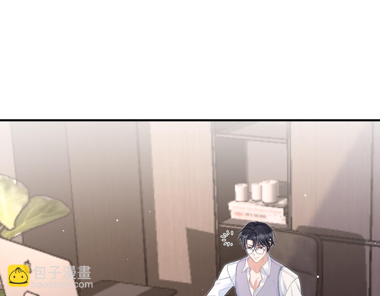 26 嬉闹(1/3)-第26话