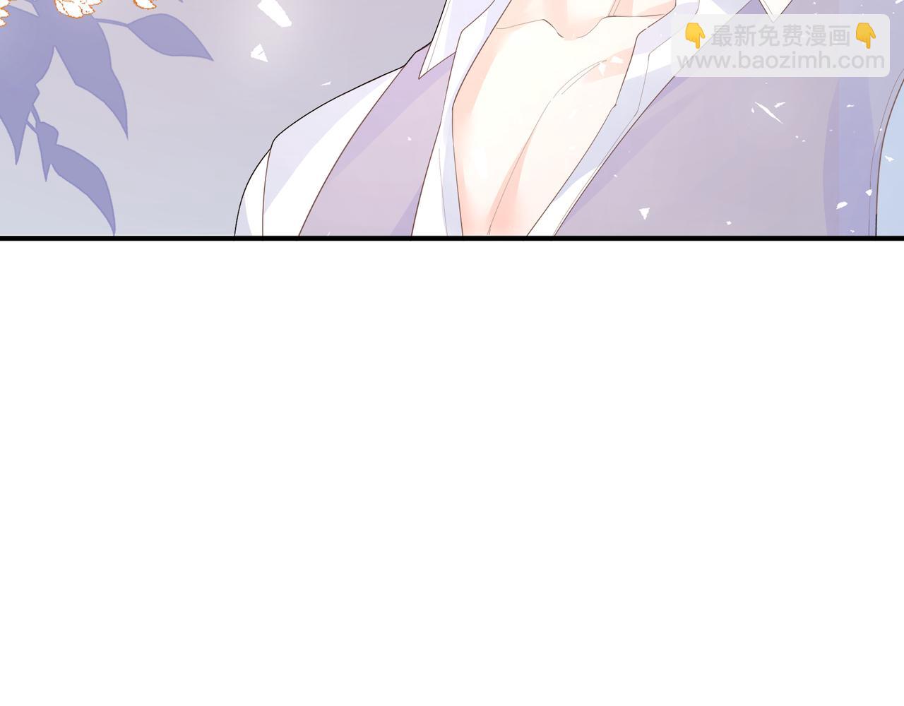 26 嬉闹(1/3)-第26话