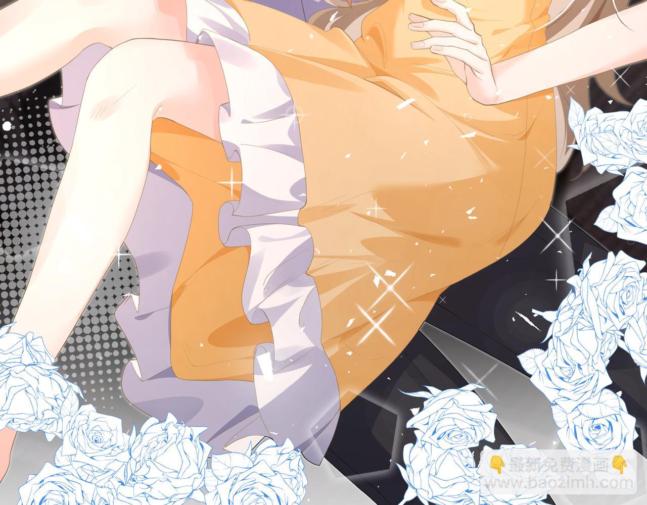 26 嬉闹(1/3)-第26话