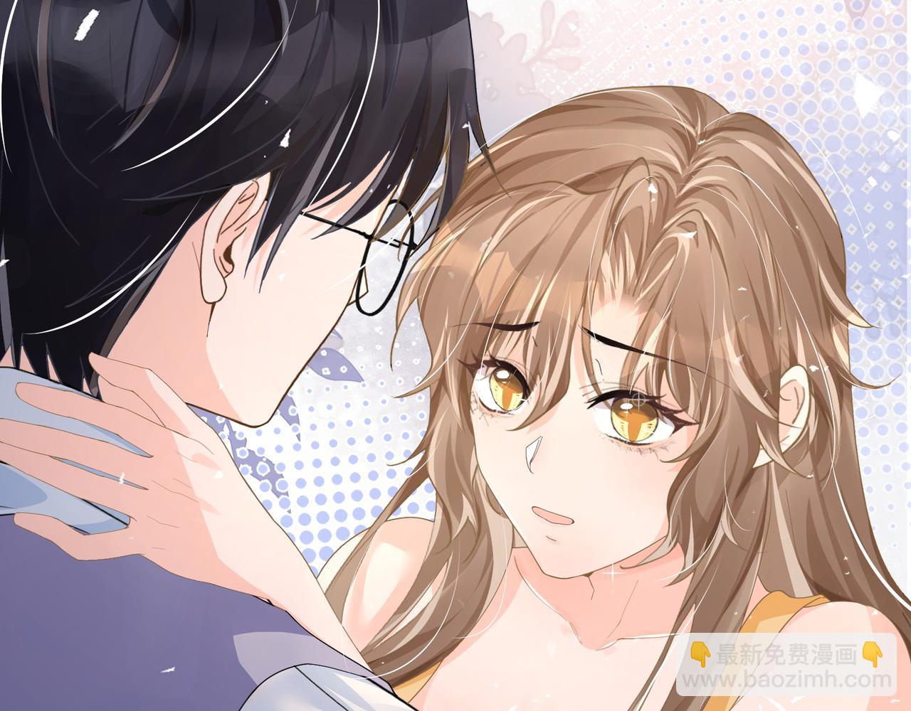 26 嬉闹(1/3)-第26话