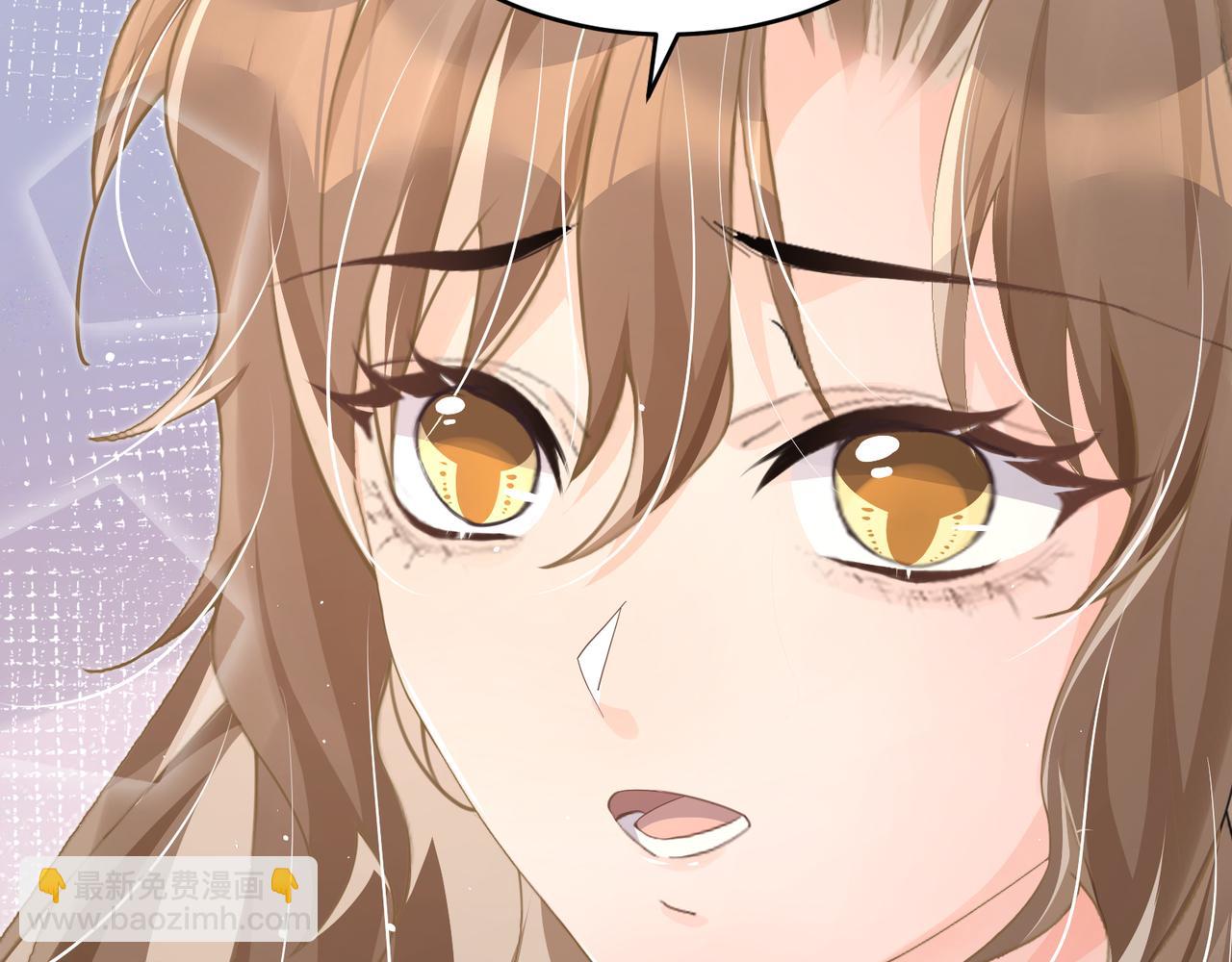 26 嬉闹(1/3)-第26话