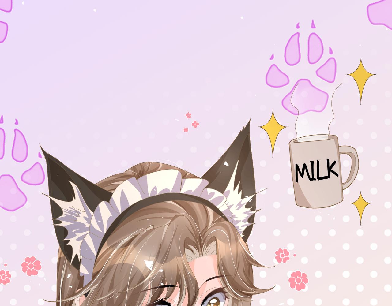 26 嬉闹(1/3)-第26话