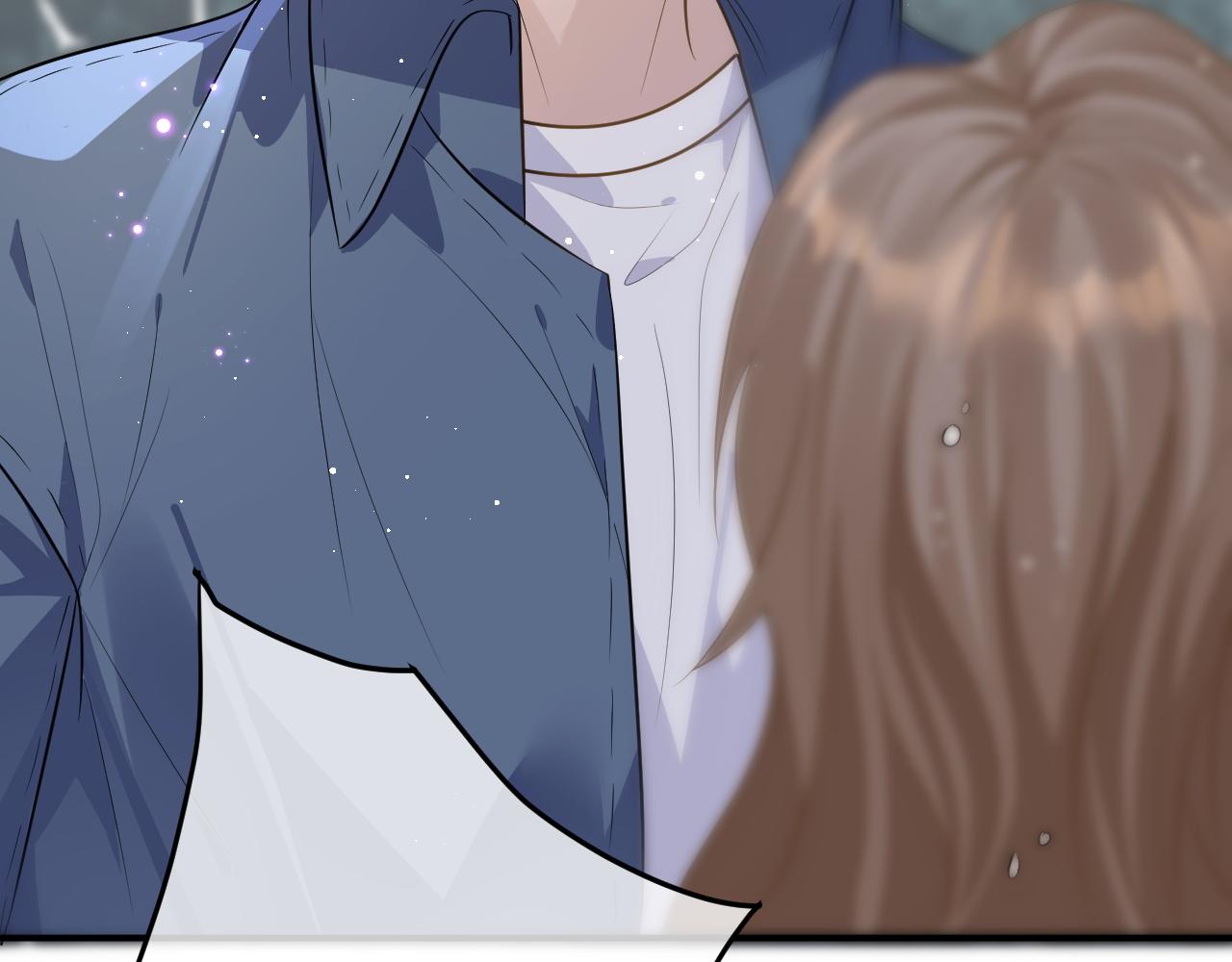 28 谣言(1/3)-第28话