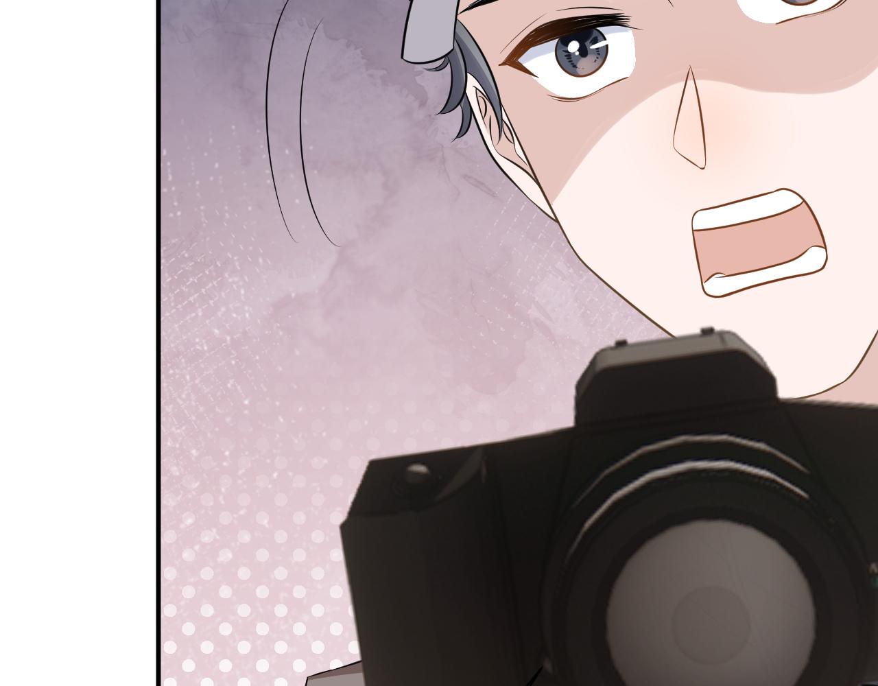 28 谣言(1/3)-第28话