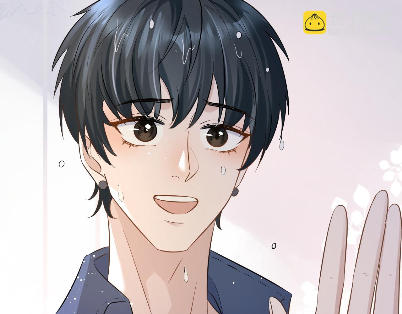 28 谣言(1/3)-第28话