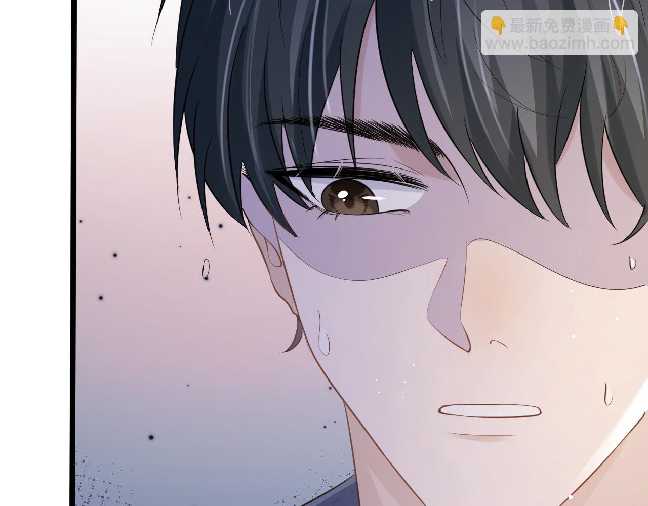 28 谣言(1/3)-第28话