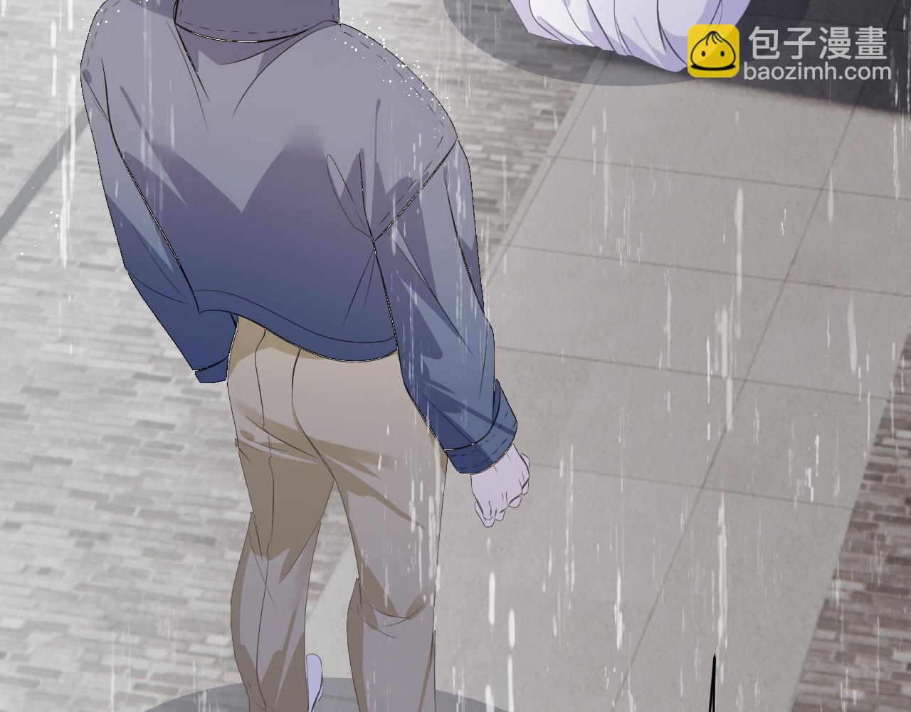 28 谣言(1/3)-第28话