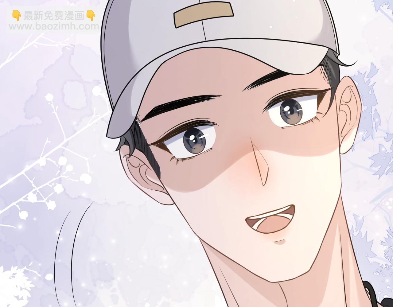 28 谣言(1/3)-第28话