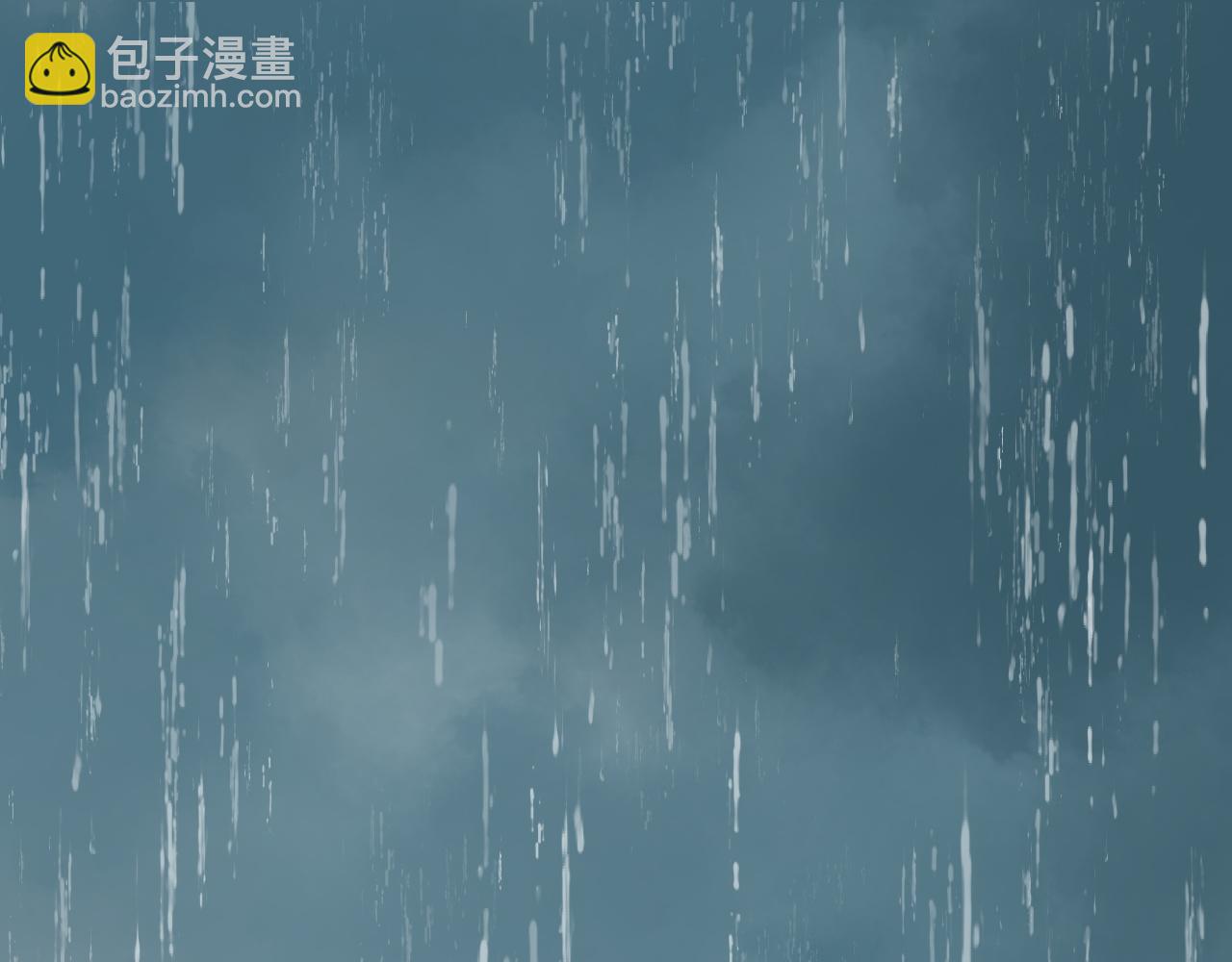 28 谣言(1/3)-第28话