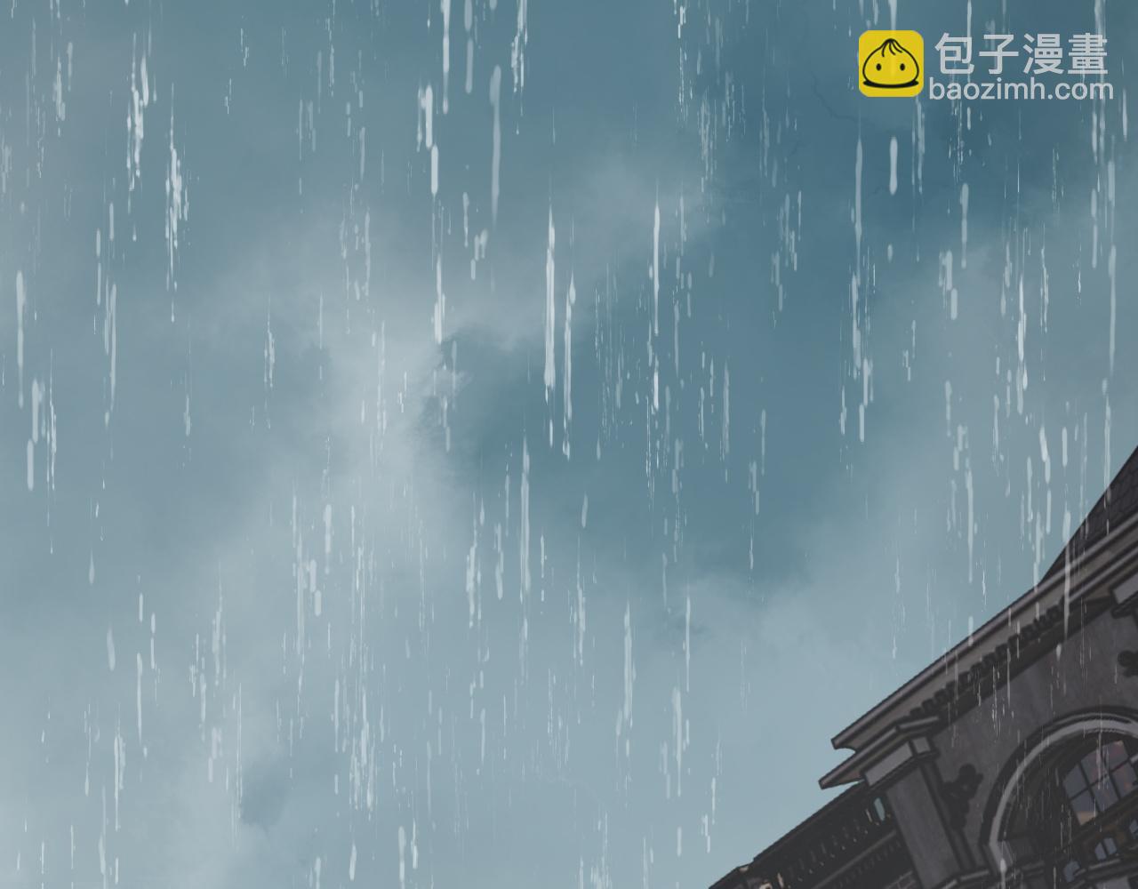 28 谣言(1/3)-第28话