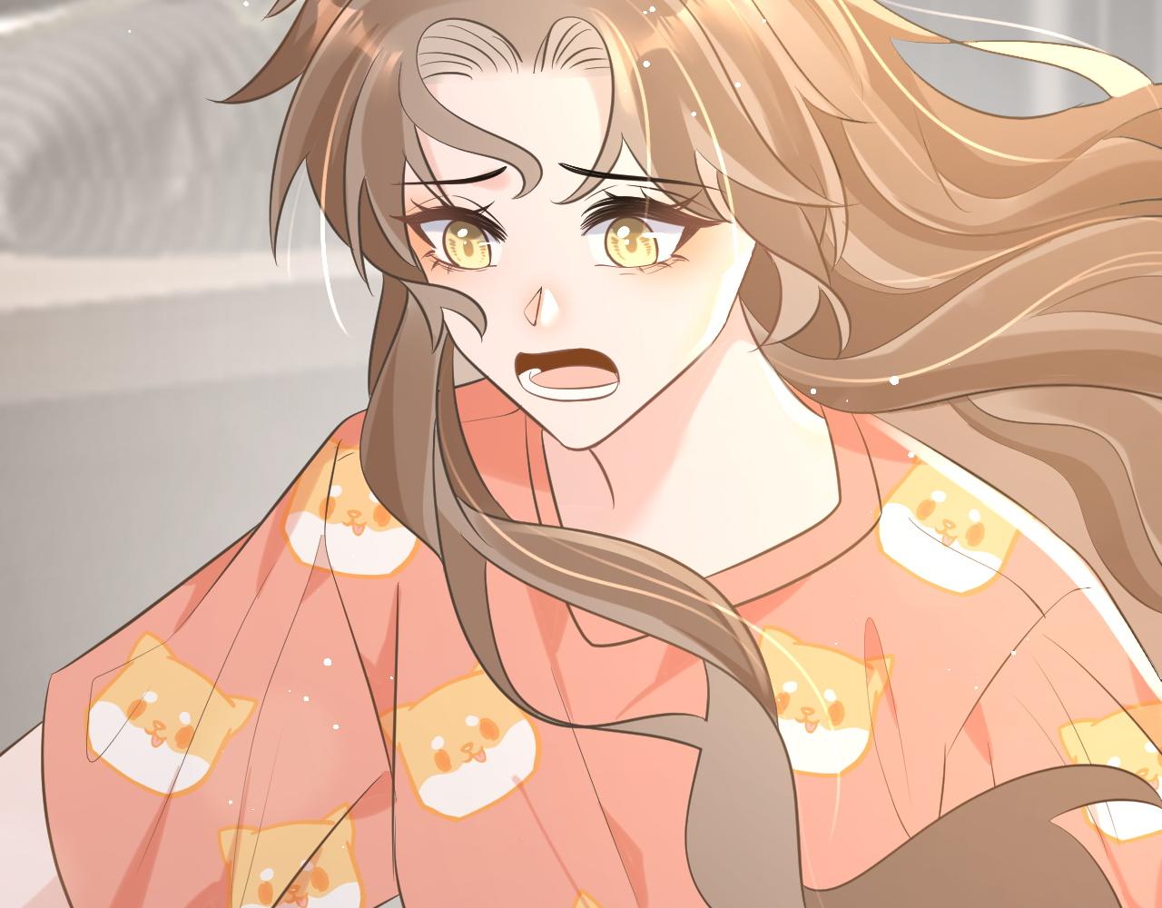 30 唇膏(1/3)-第30话