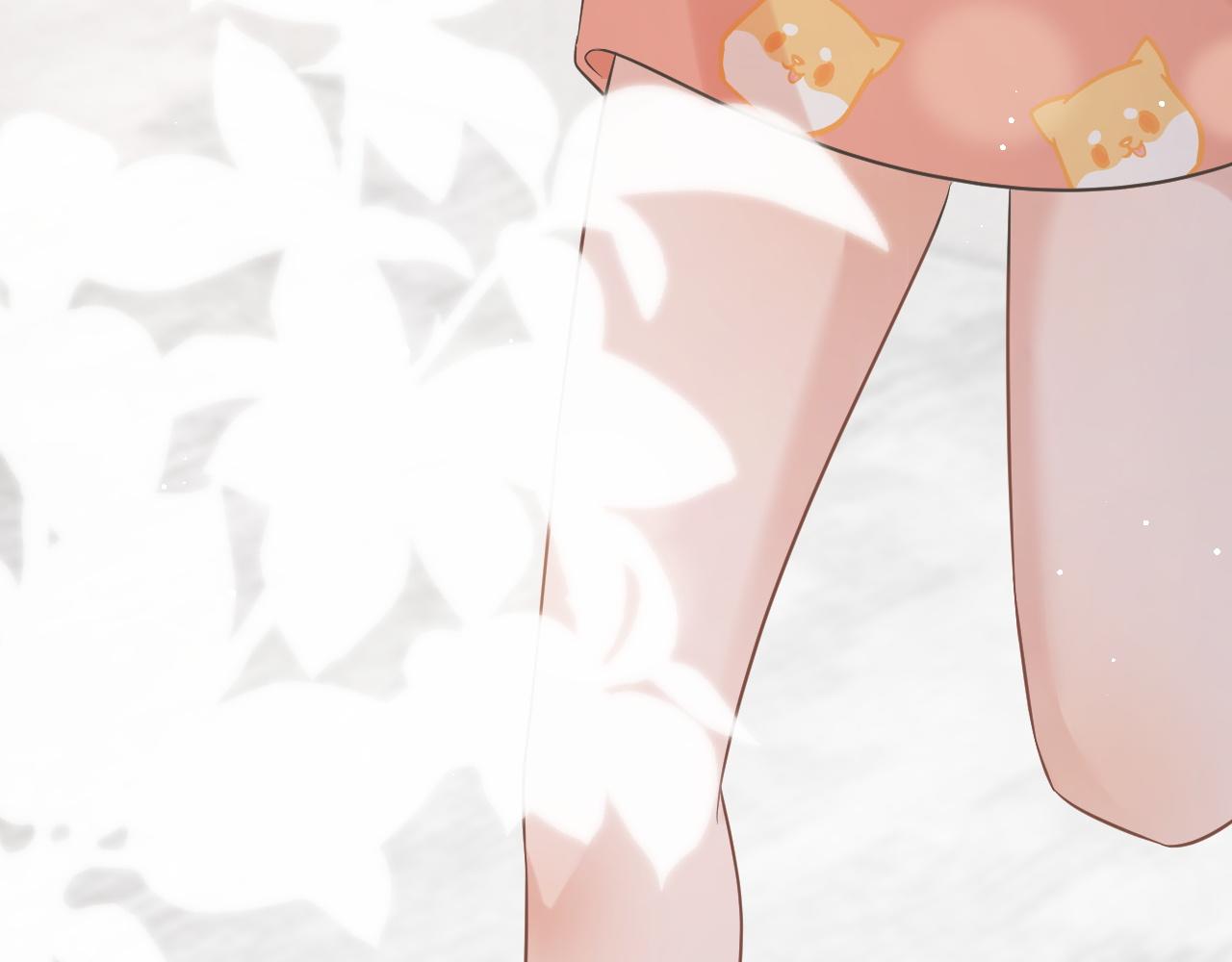 30 唇膏(1/3)-第30话