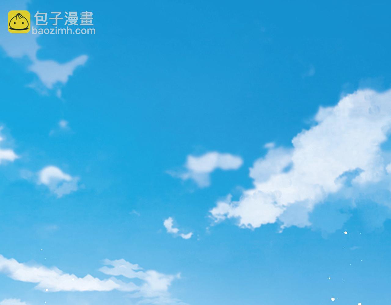 30 唇膏(1/3)-第30话