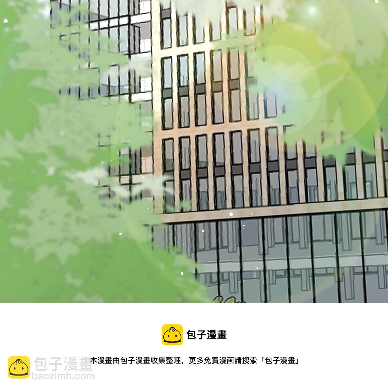 30 唇膏(1/3)-第30话