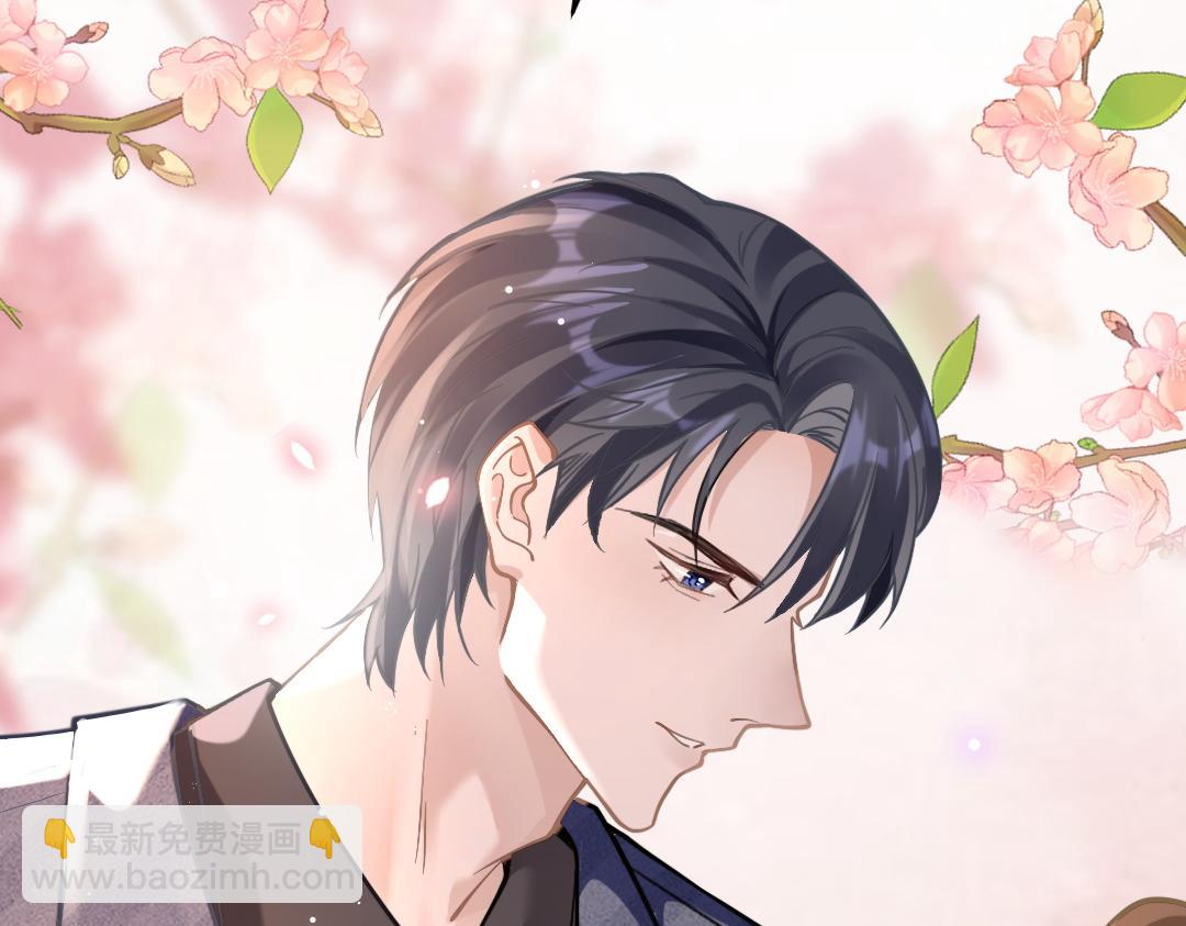 04 合约(1/2)-第4话