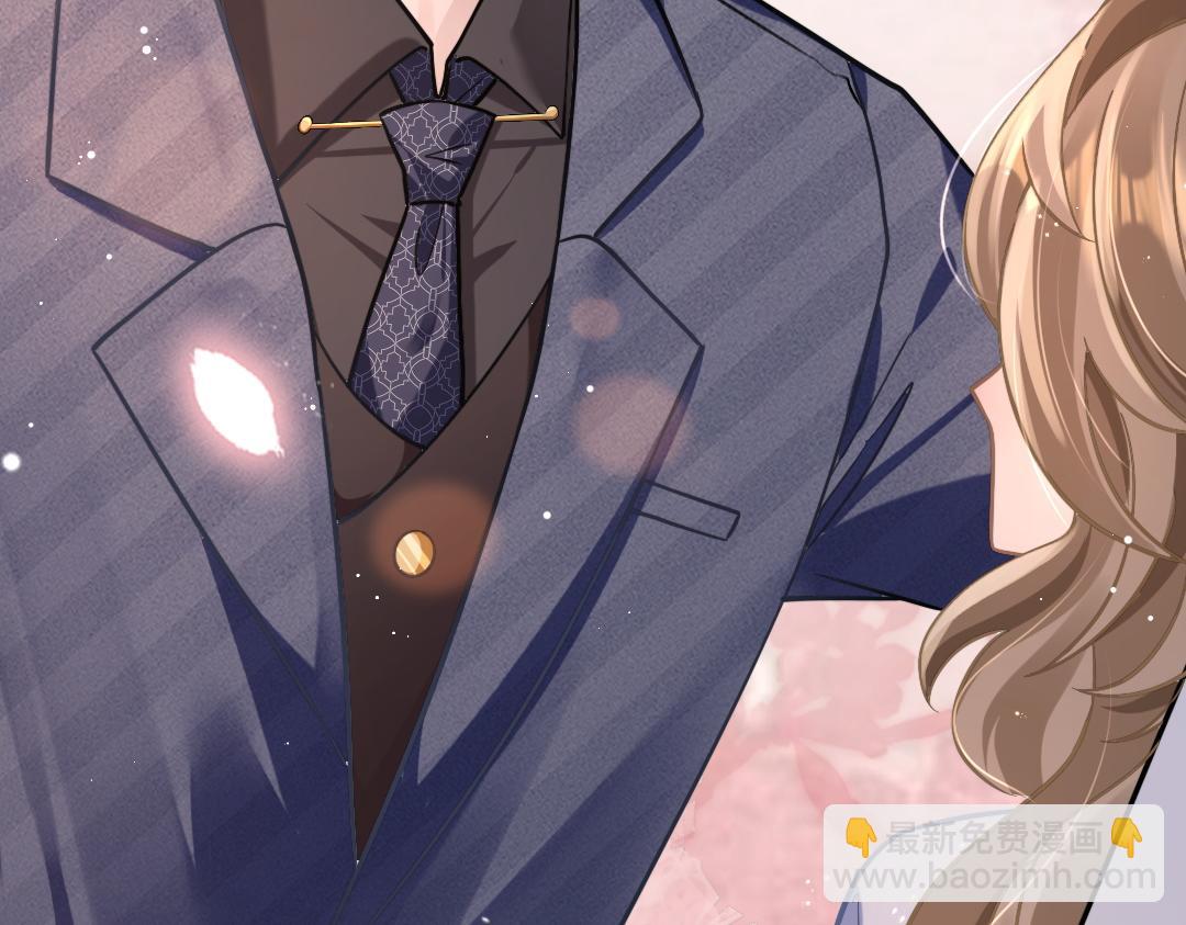 04 合约(1/2)-第4话