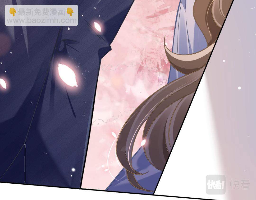 04 合约(1/2)-第4话