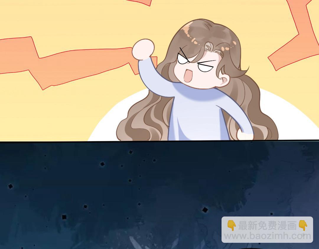 04 合约(1/2)-第4话