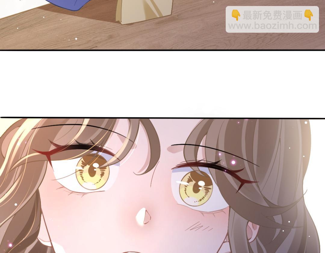 04 合约(1/2)-第4话