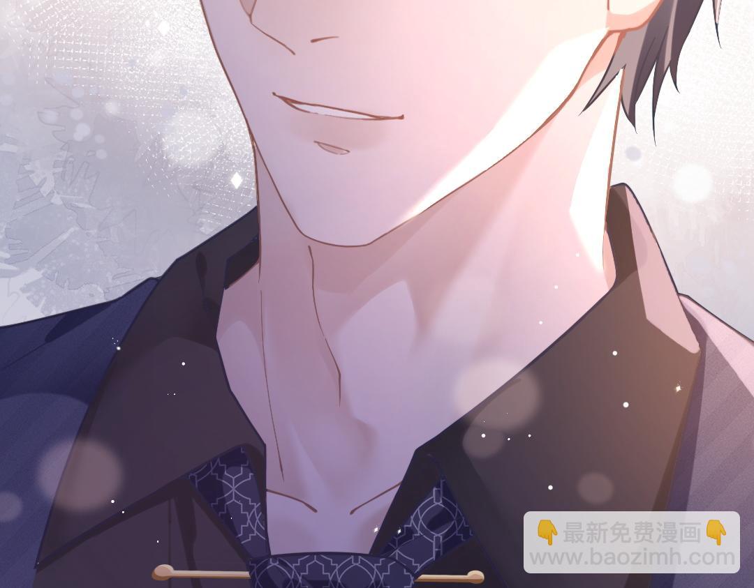 04 合约(1/2)-第4话