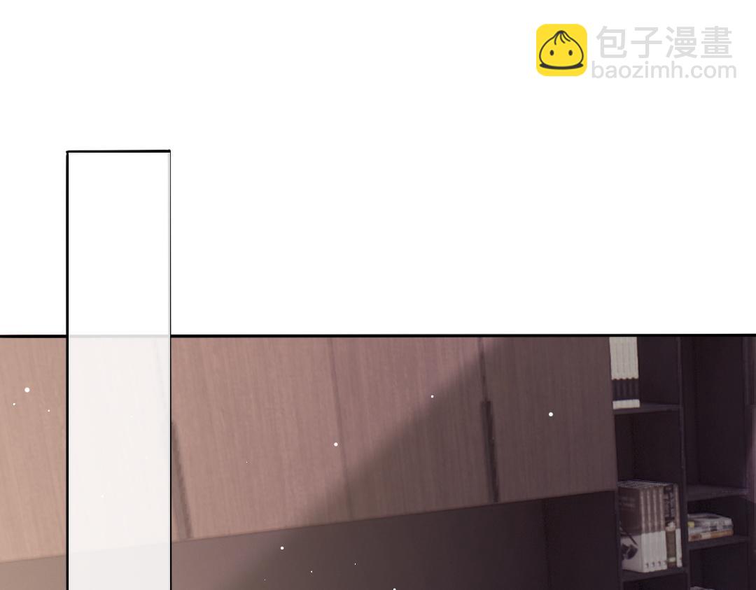 04 合约(1/2)-第4话