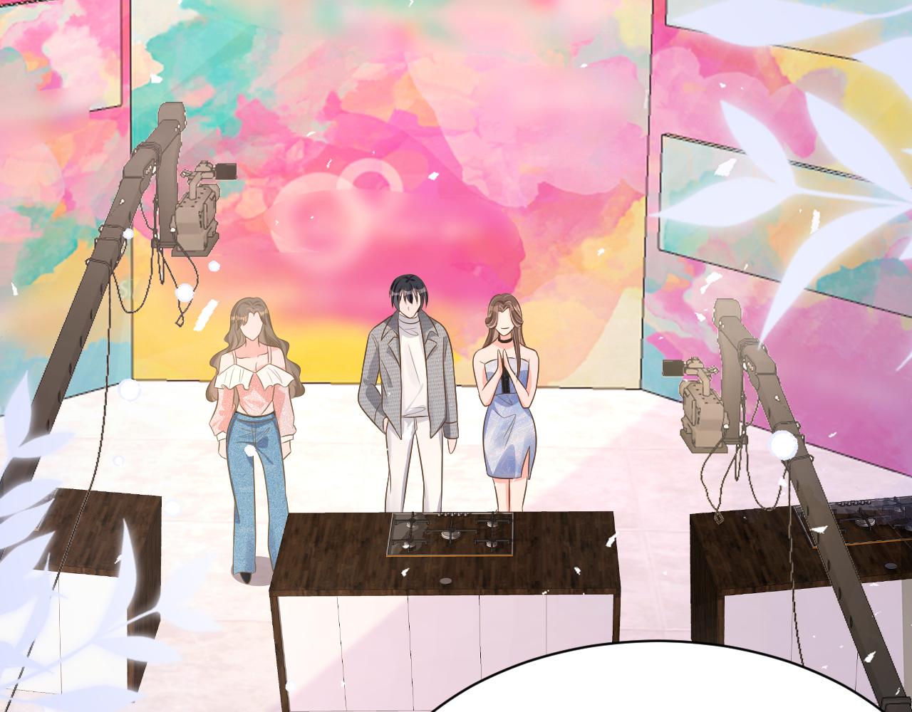 32 老婆(1/3)-第32话