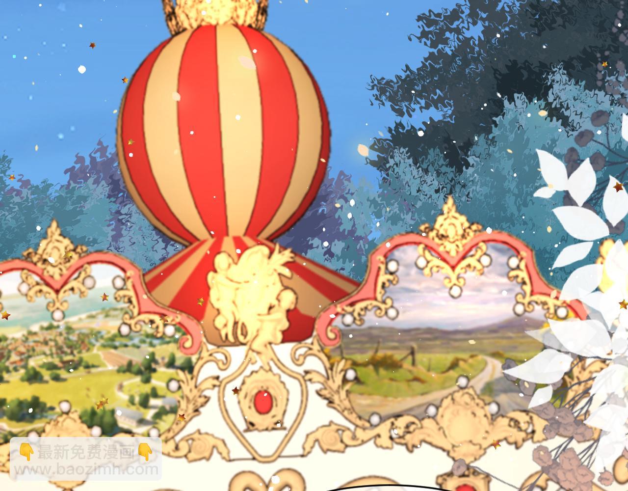 34 乐园(1/3)-第34话