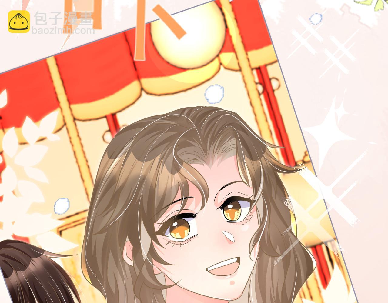 34 乐园(1/3)-第34话