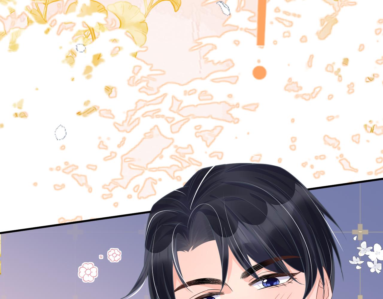 34 乐园(1/3)-第34话