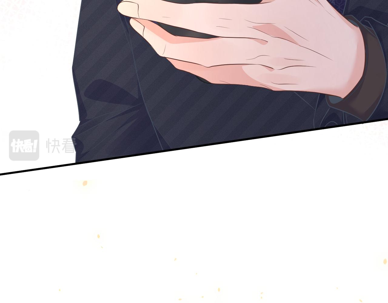 34 乐园(1/3)-第34话