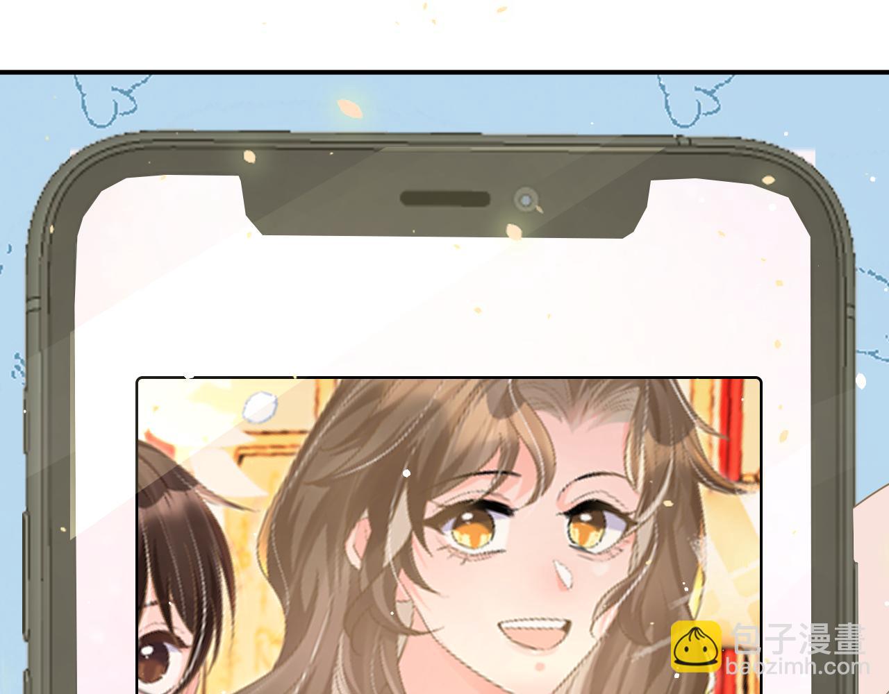 34 乐园(1/3)-第34话