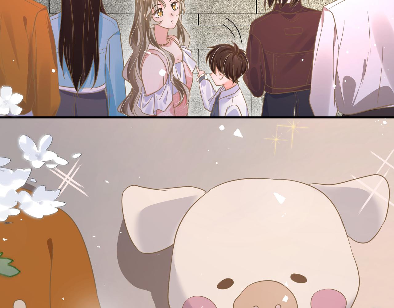 34 乐园(1/3)-第34话