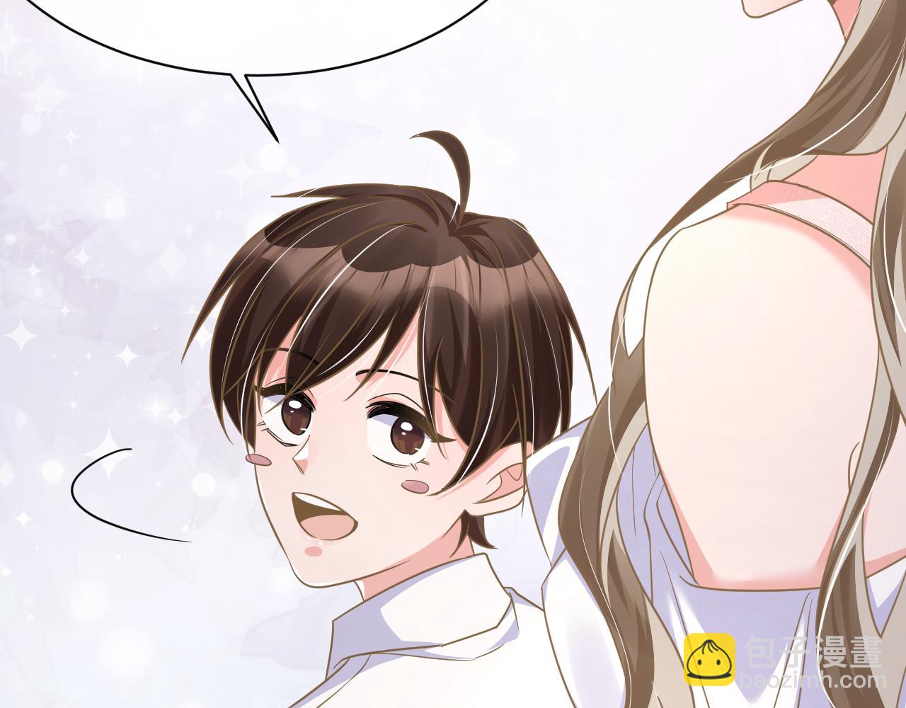 34 乐园(1/3)-第34话