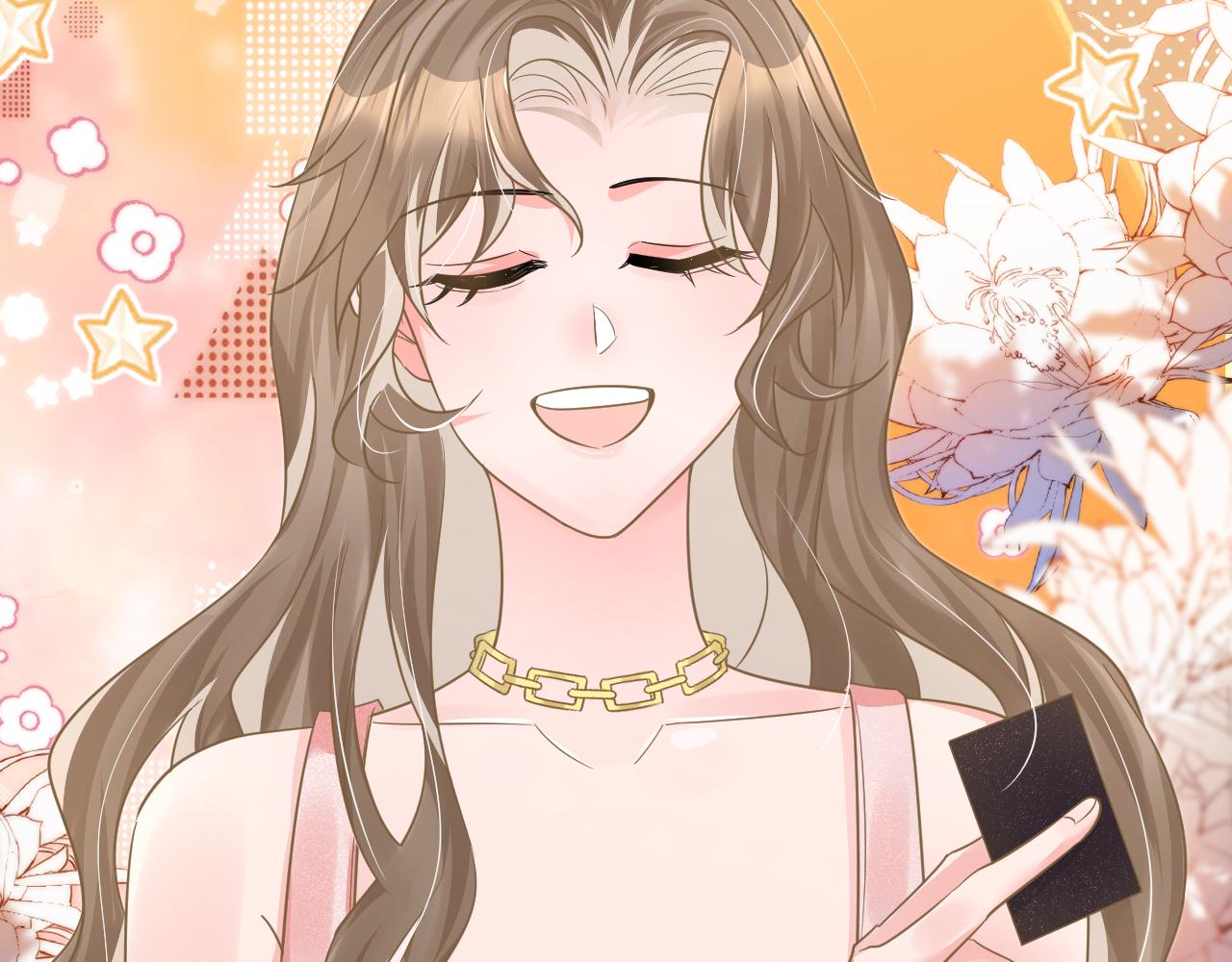 34 乐园(1/3)-第34话