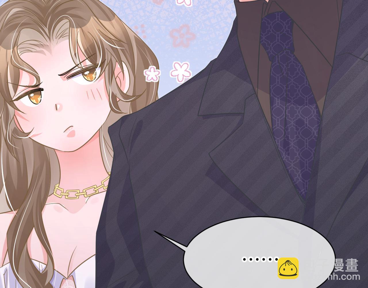 34 乐园(1/3)-第34话