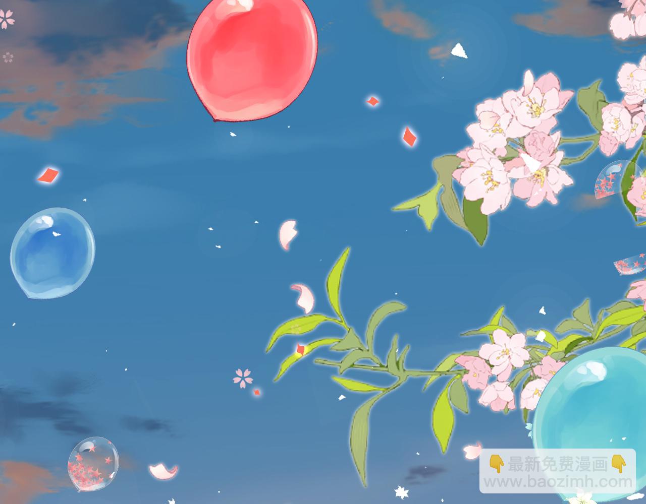 34 乐园(1/3)-第34话