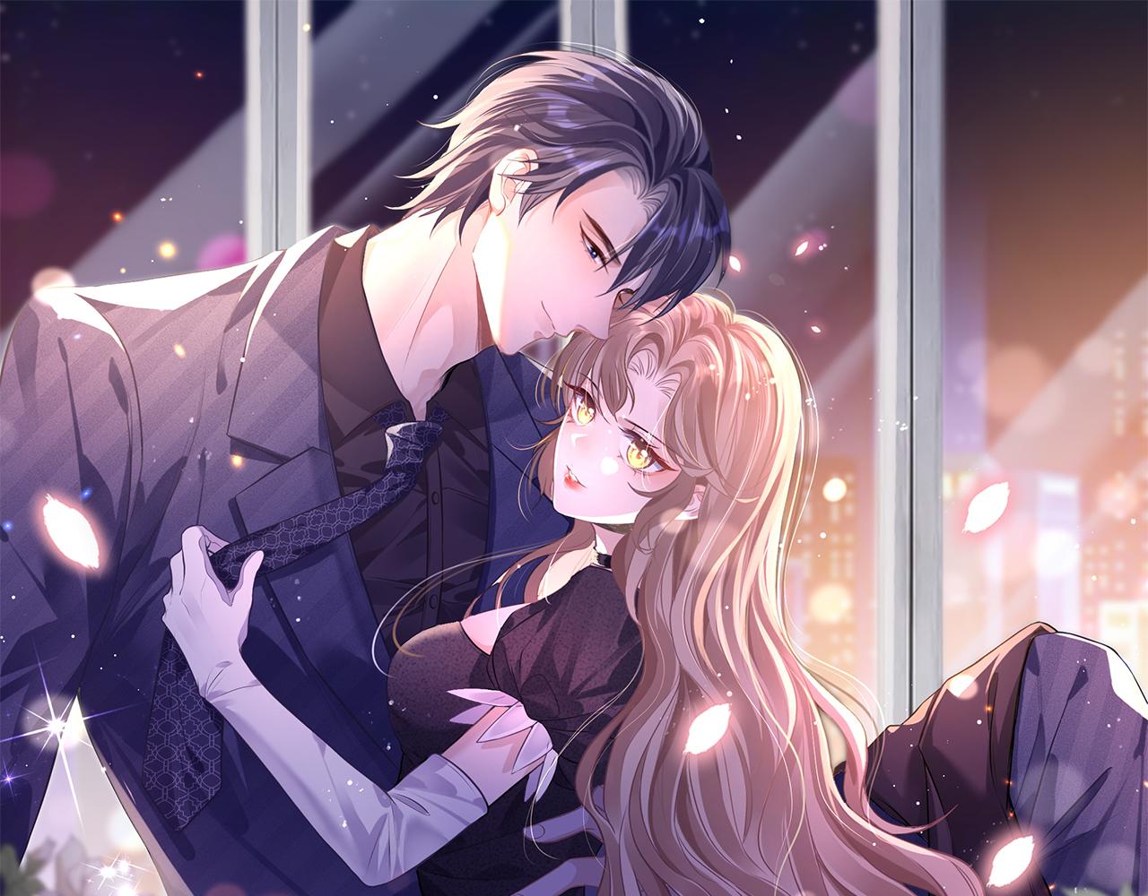 06 入学(1/2)-第6话