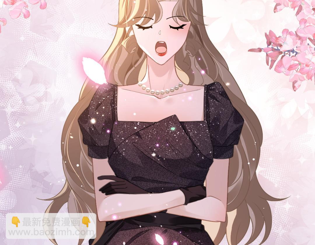 06 入学(1/2)-第6话