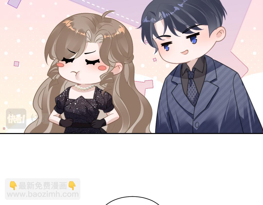 06 入学(1/2)-第6话