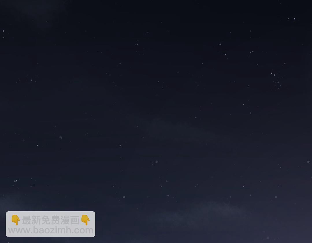 06 入学(1/2)-第6话