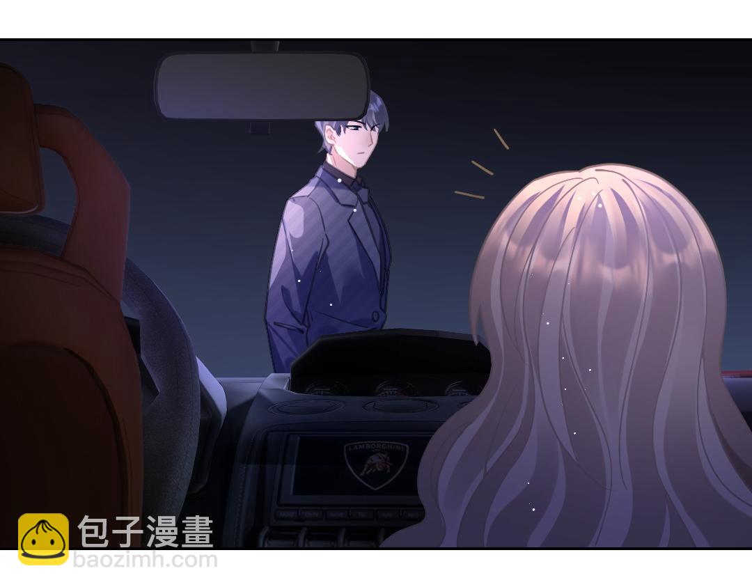 06 入学(1/2)-第6话