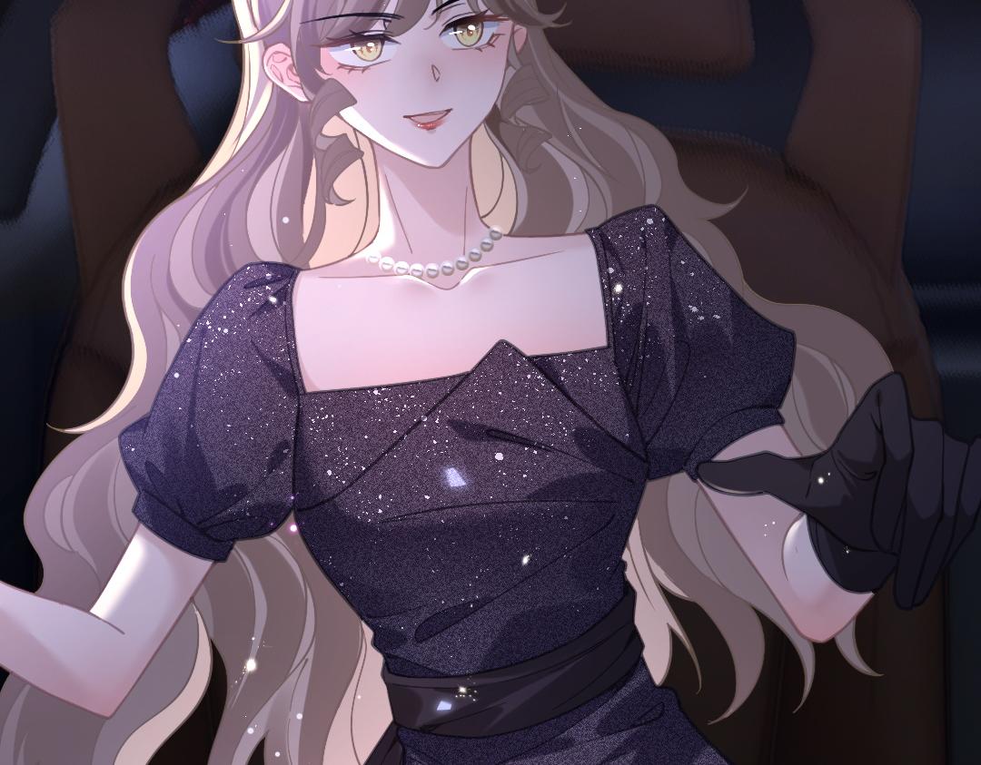 06 入学(1/2)-第6话