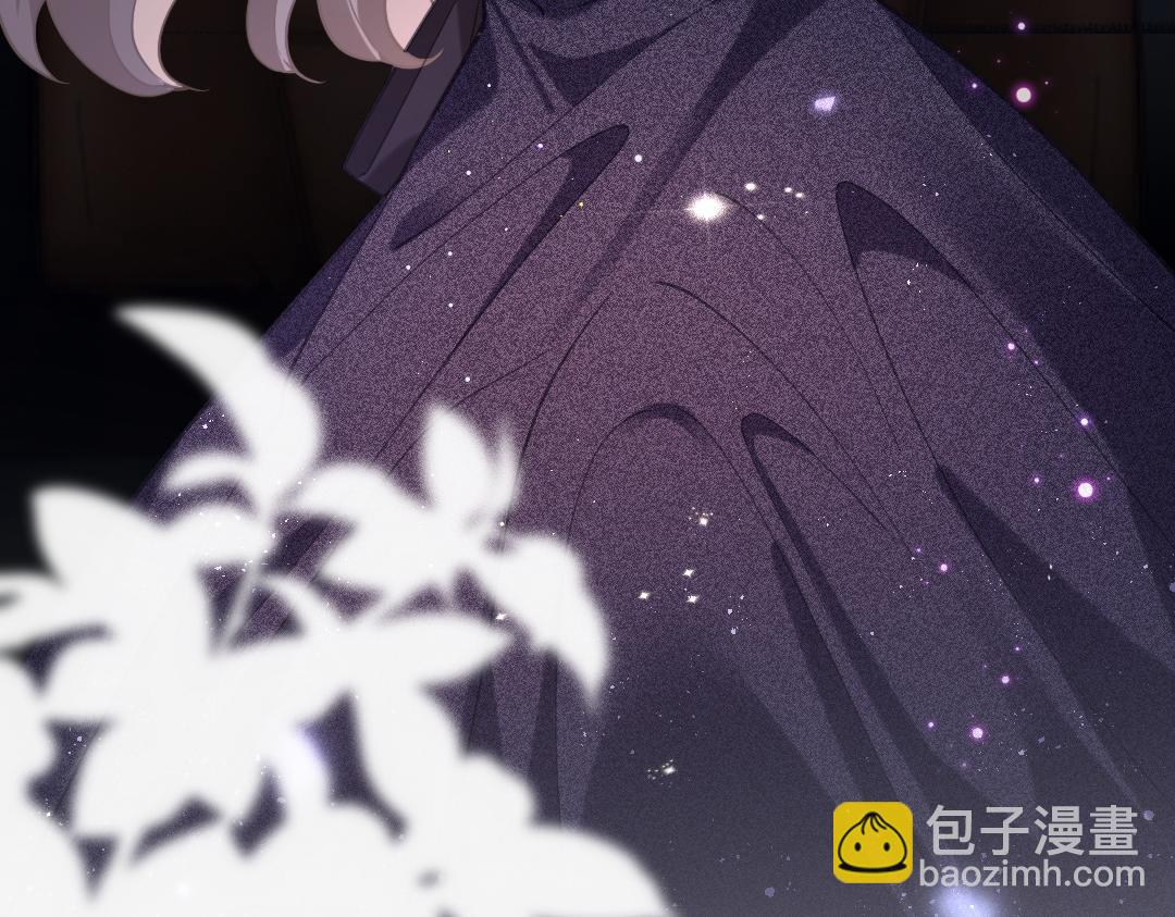 06 入学(1/2)-第6话