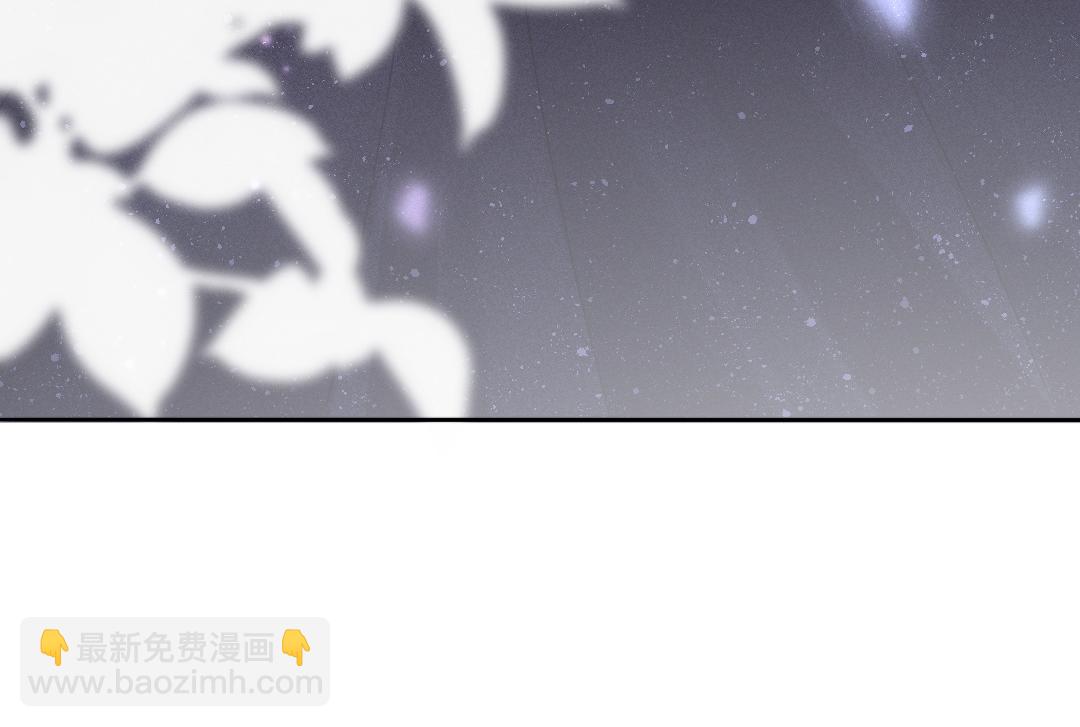 06 入学(1/2)-第6话