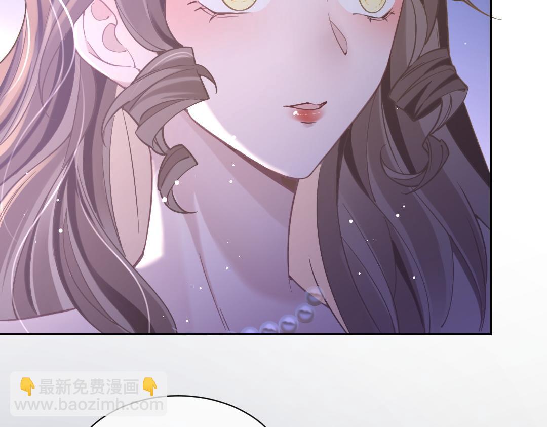 06 入学(1/2)-第6话