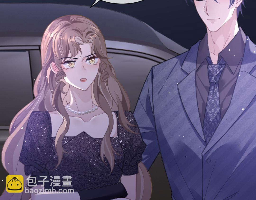 06 入学(1/2)-第6话