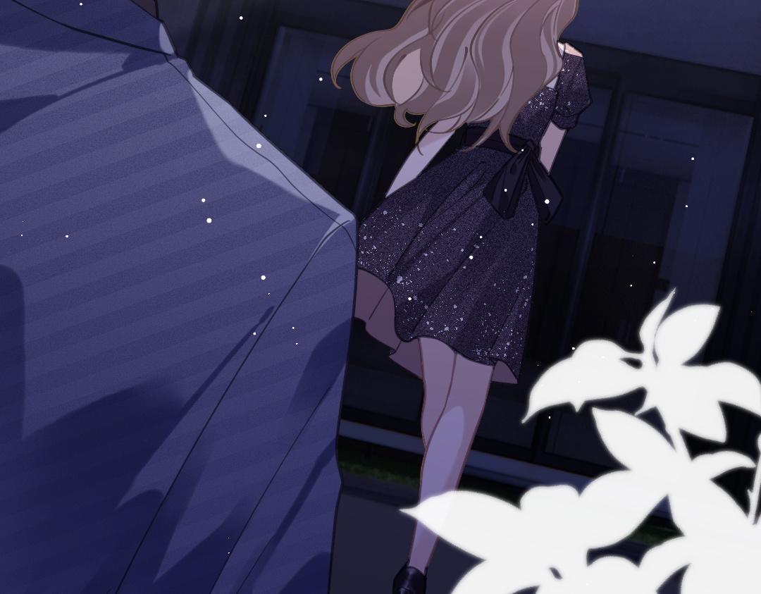 06 入学(1/2)-第6话