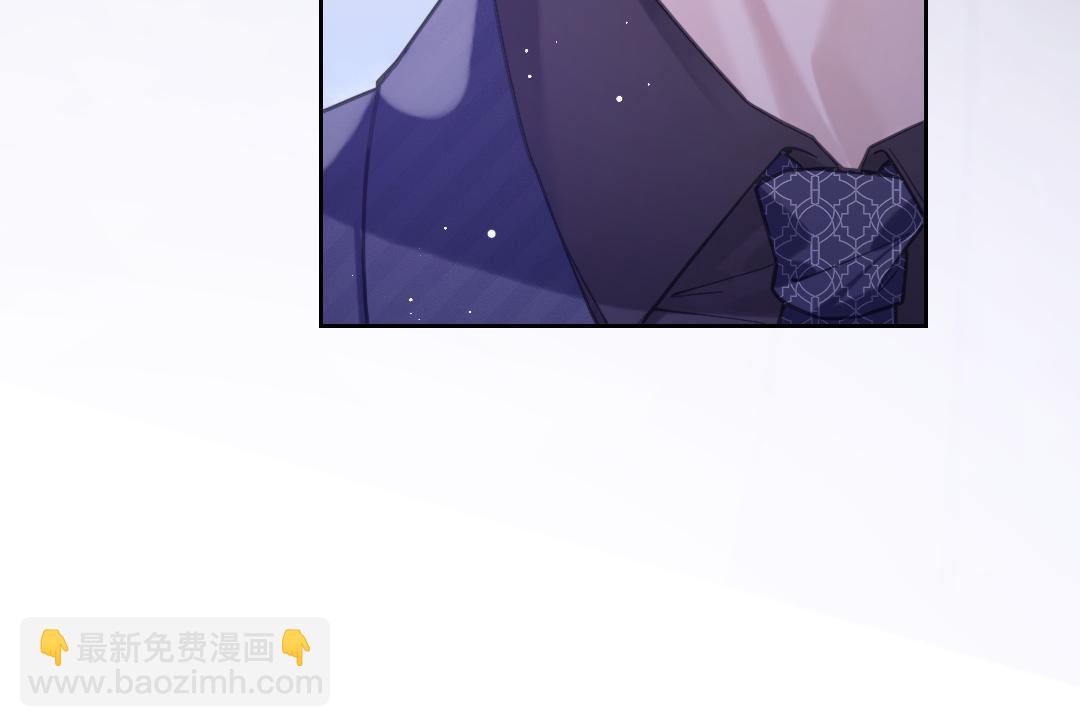 06 入学(1/2)-第6话