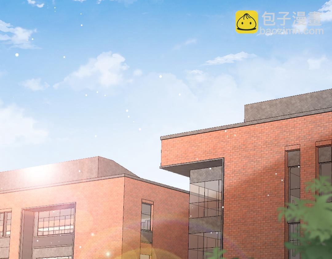 06 入学(1/2)-第6话