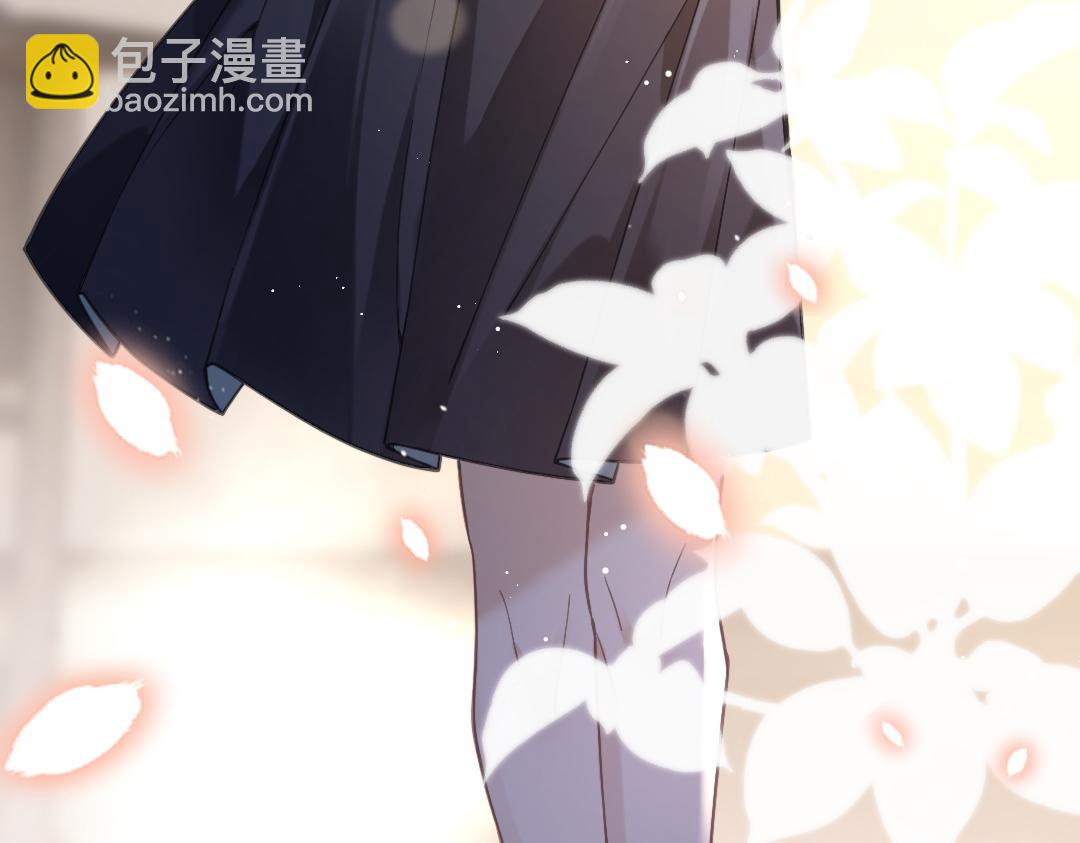 06 入学(1/2)-第6话